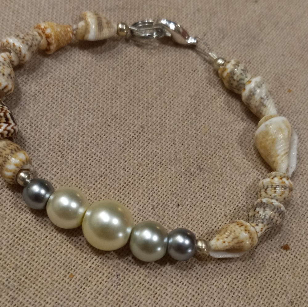 $5 Clearance Bracelet